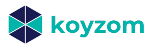 koyzom